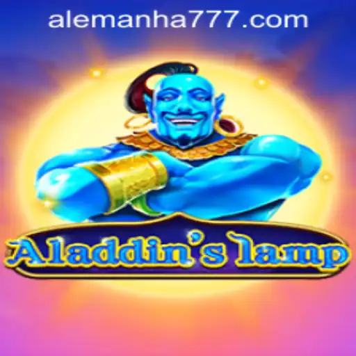 Explorando Aladdinslamp: Um Jogo Inovador de Estratégia e Aventura