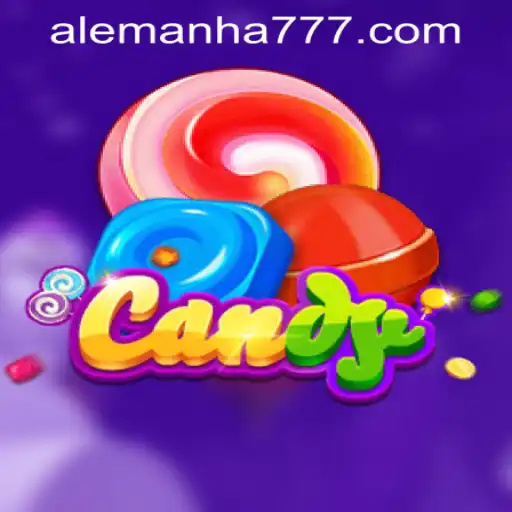 Como Jogar Candy: Descubra as Regras e Atraentes Eventos Atuais