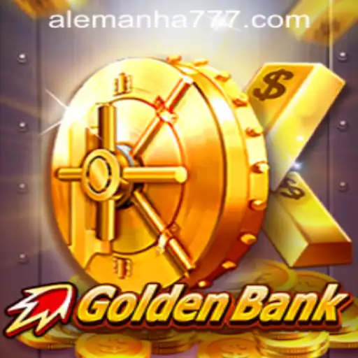 Explorando o Mundo de CrazyGoldenBank: Regras, Estratégias e Eventos Atuais