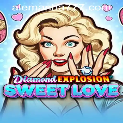 Descubra o Fascinante Mundo de DiamondExplosionSweetLove: Estratégias e Regras