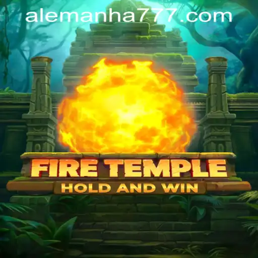 Descubra o Fascinante Jogo FireTemple: Aventuras, Estratégia e Desafios