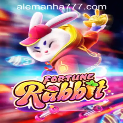 Descubra o Fascinante Jogo FortuneRabbit e Suas Regras Inovadoras