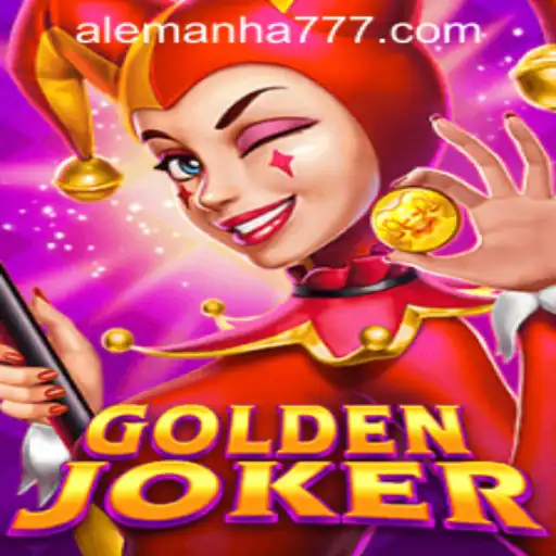Descubra o Mundo Vibrante de GoldenJoker