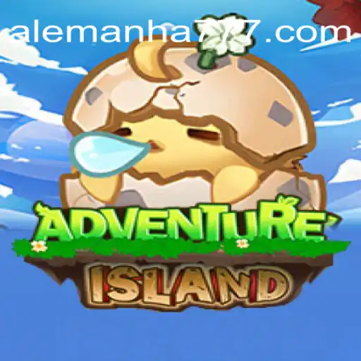 Descubra a Aventura Única em IslandsAdventure: Uma Jornada Inspiradora em Meio a Desafios Globais