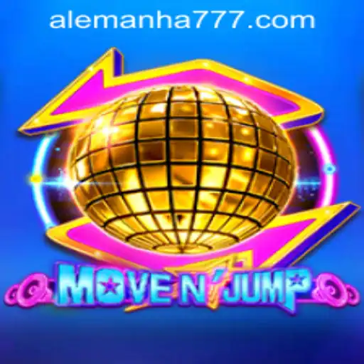 Explorando MovenJump: O Novo Jogo Eletrizante Que Está Conquistando Jogadores Em Todo O Mundo