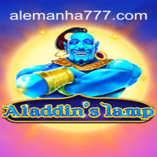 Explorando Aladdinslamp: Um Jogo Inovador de Estratégia e Aventura