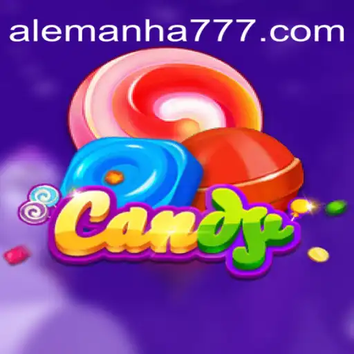 Como Jogar Candy: Descubra as Regras e Atraentes Eventos Atuais