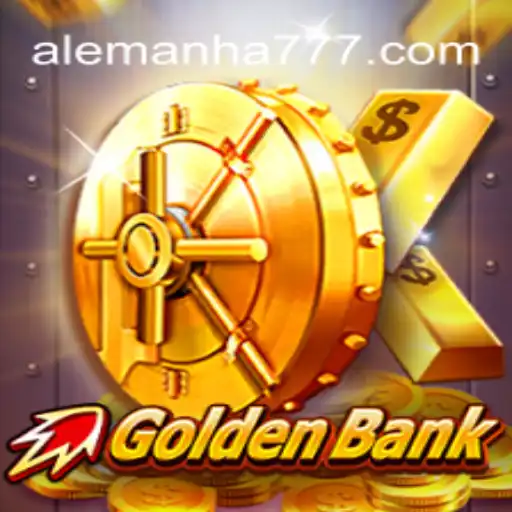Explorando o Mundo de CrazyGoldenBank: Regras, Estratégias e Eventos Atuais