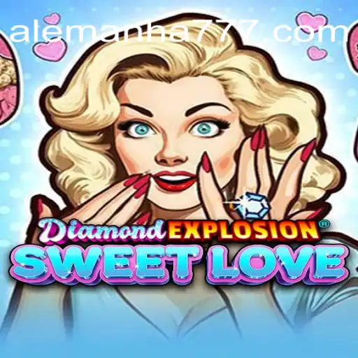 Descubra o Fascinante Mundo de DiamondExplosionSweetLove: Estratégias e Regras