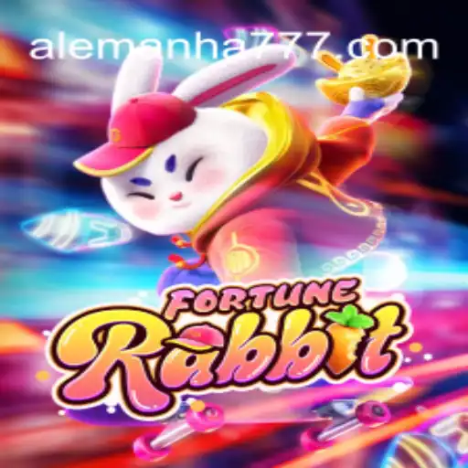 Descubra o Fascinante Jogo FortuneRabbit e Suas Regras Inovadoras