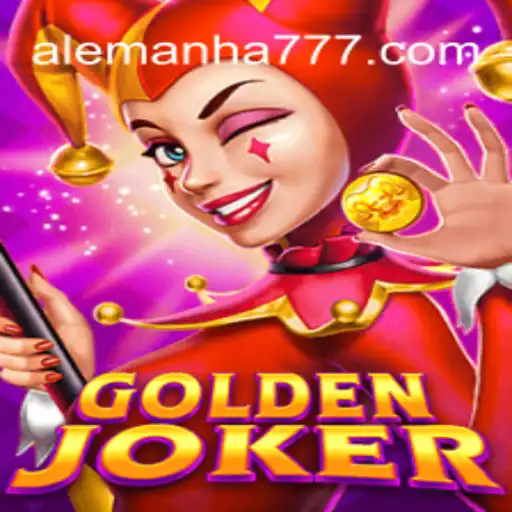 Descubra o Mundo Vibrante de GoldenJoker