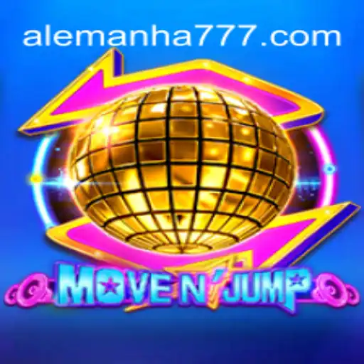 Explorando MovenJump: O Novo Jogo Eletrizante Que Está Conquistando Jogadores Em Todo O Mundo
