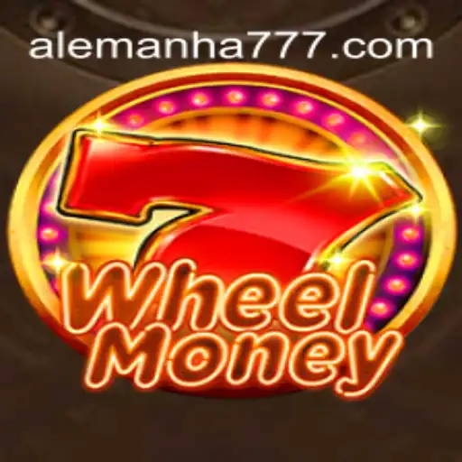 Descubra o Universo Fascinante do Jogo WheelMoney e Suas Regras Inovadoras