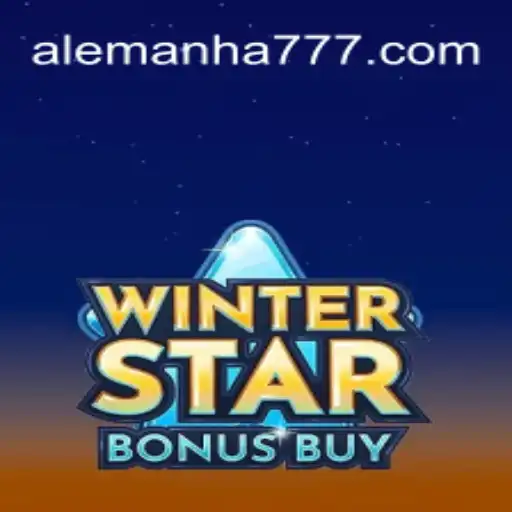 Explorando o Mundo de WinterStarBonusBuy no Cenário de BR4-ALEMANHA PG