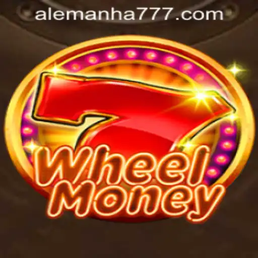 Descubra o Universo Fascinante do Jogo WheelMoney e Suas Regras Inovadoras