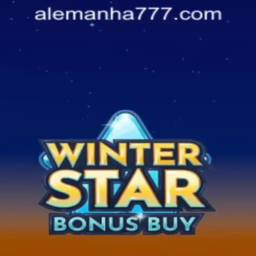 Explorando o Mundo de WinterStarBonusBuy no Cenário de BR4-ALEMANHA PG